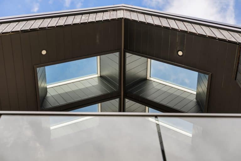 4 taurus lane, jacks point 65