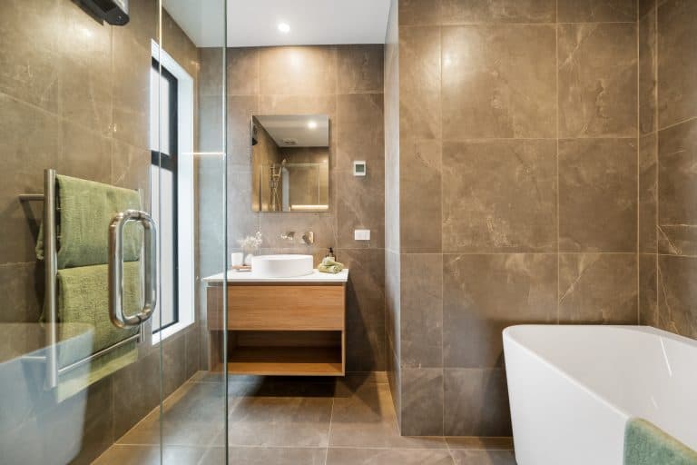 4 taurus lane, jacks point 9