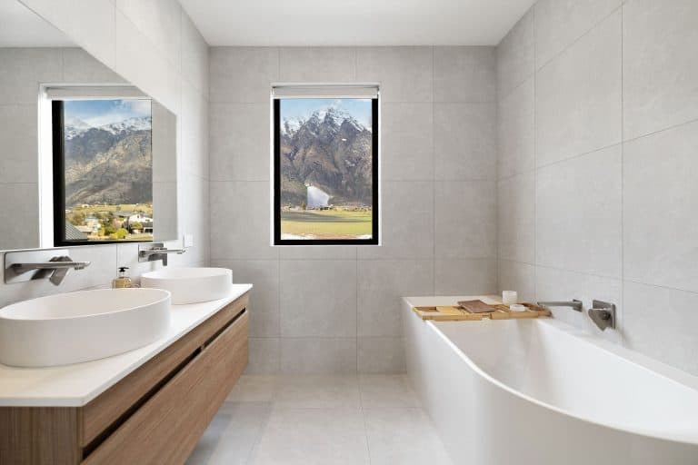 bathroom fowler hom 18