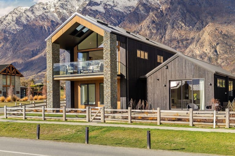 exterior fowler hom 35