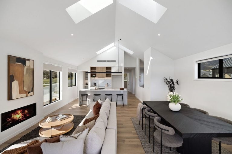 living fowler homes 8