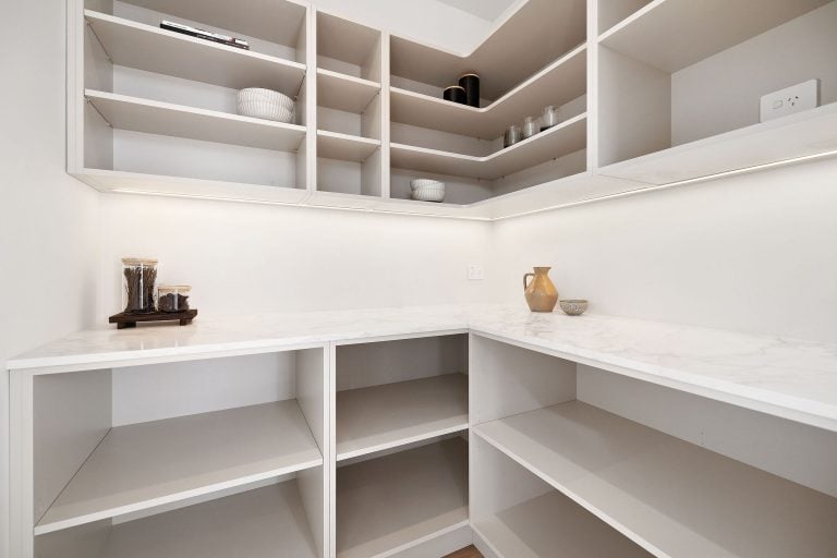 pantry fowler homes 16