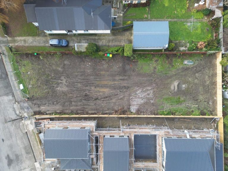 26 sydney street section christchurch fowler homes 1420w