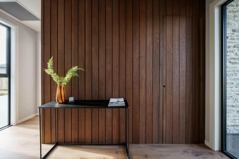 fowler homes entrace feature wall sl405162