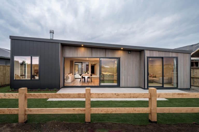 fowler homes exterior sl405221 hdr edit