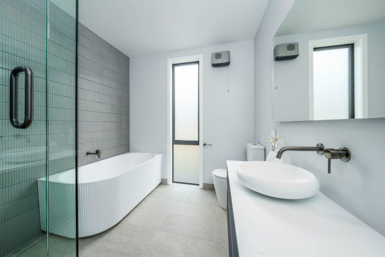 fowler homes main bathroom sl405140 edit