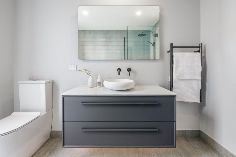 fowler homes main bathroom sl405144 edit