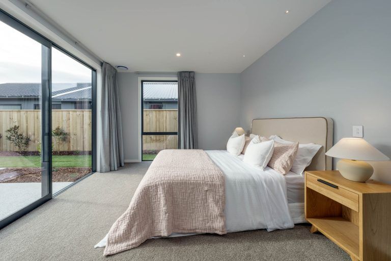 fowler homes master bedroom sl405160 edit