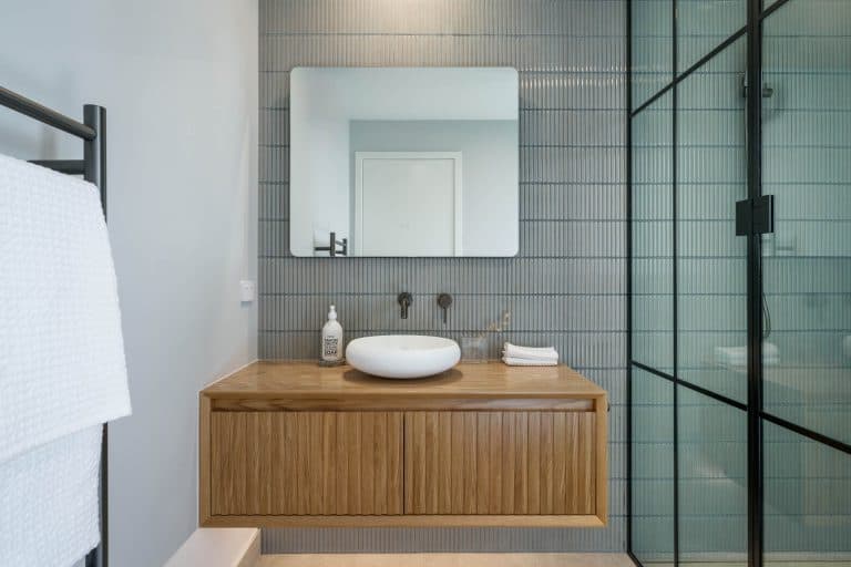 fowler homes master ensuite sl405122 edit