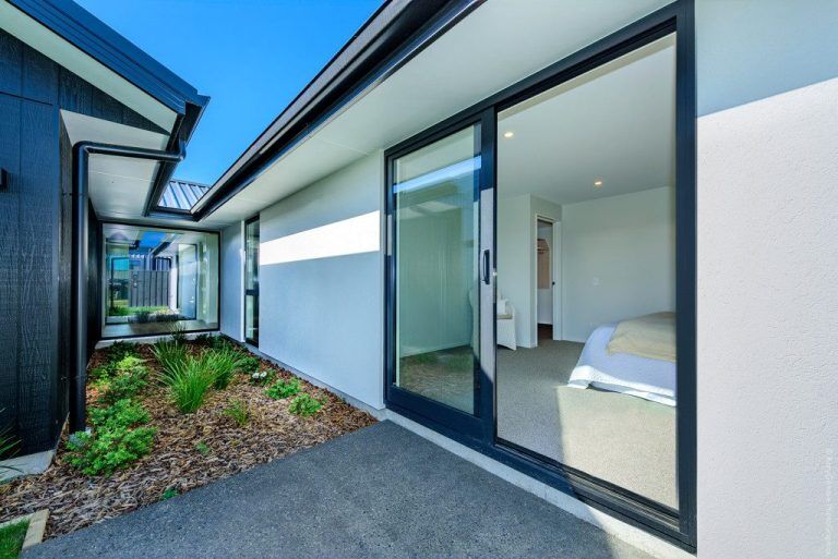 master slider fowler homes christchurch south 2202663462