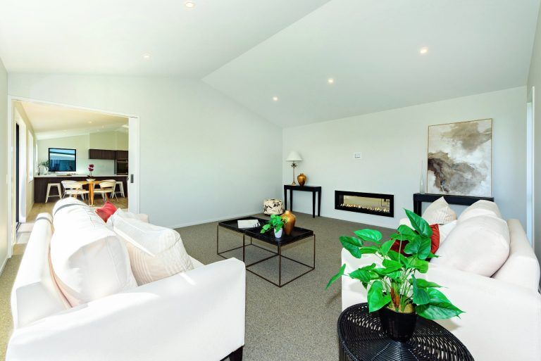 media lounge fowler homes christchurch south 2202663448