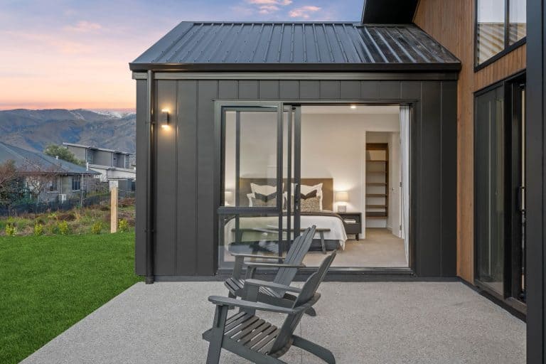 exterior fowler homes 1752693135508 bwrm 4