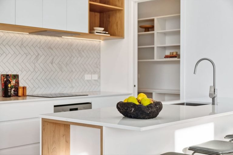 kitchen fowler homes 1752761028457 1752692439894 bwrm 21