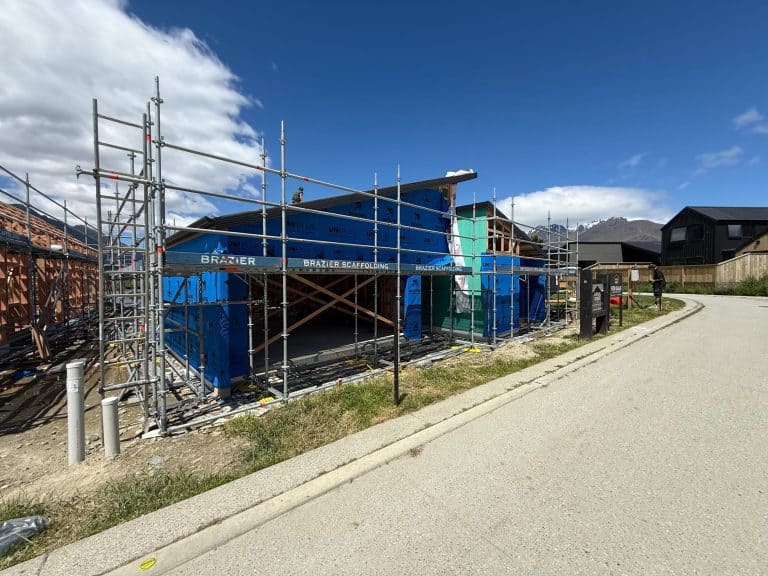 1 centurion court, willow pond, queenstown fowler homes img 7250