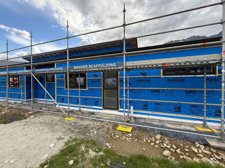 1 centurion court, willow pond, queenstown fowler homes img 7438