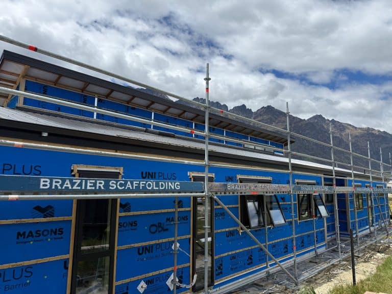 1 centurion court, willow pond, queenstown fowler homes img 7607 (1)