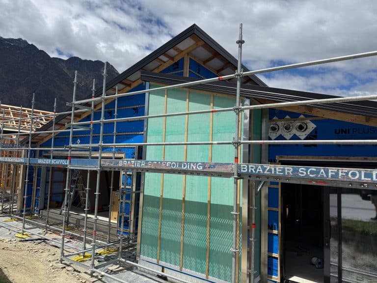 1 centurion court, willow pond, queenstown fowler homes img 7608 (1)