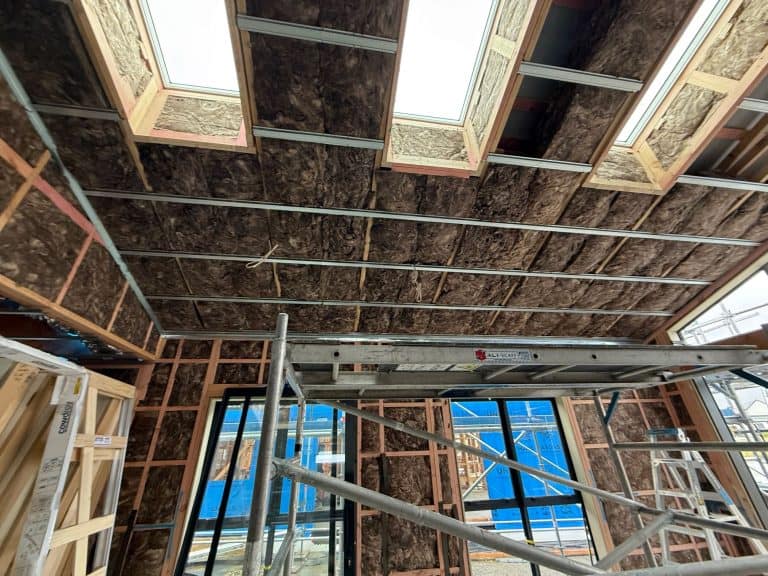 1 centurion court, willow pond, queenstown fowler homes img 7696 (1)