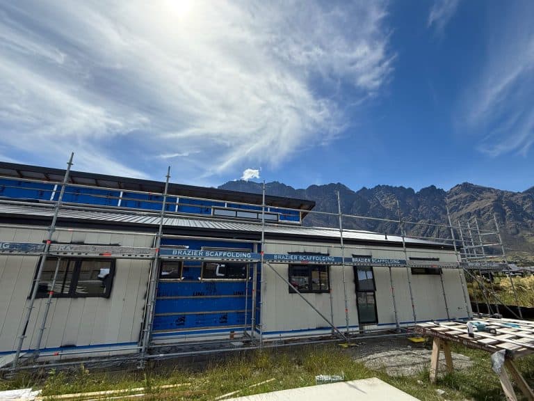 1 centurion court, willow pond, queenstown fowler homes mg 8065