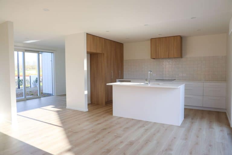 1 keri rua road, kotare park, fowler homesimg 3659 2