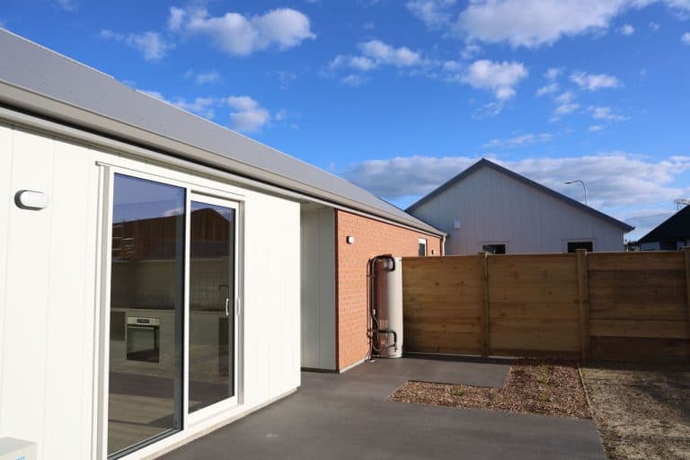 1 keri rua road, kotare park, fowler homesimg 3764