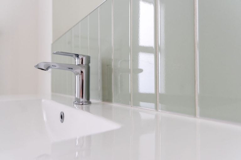 1 keri rua road, kotare park, fowler homesimg 3813