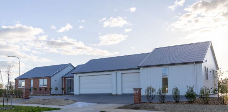 1 keri rua road, kotare park, fowler homesimg 3834