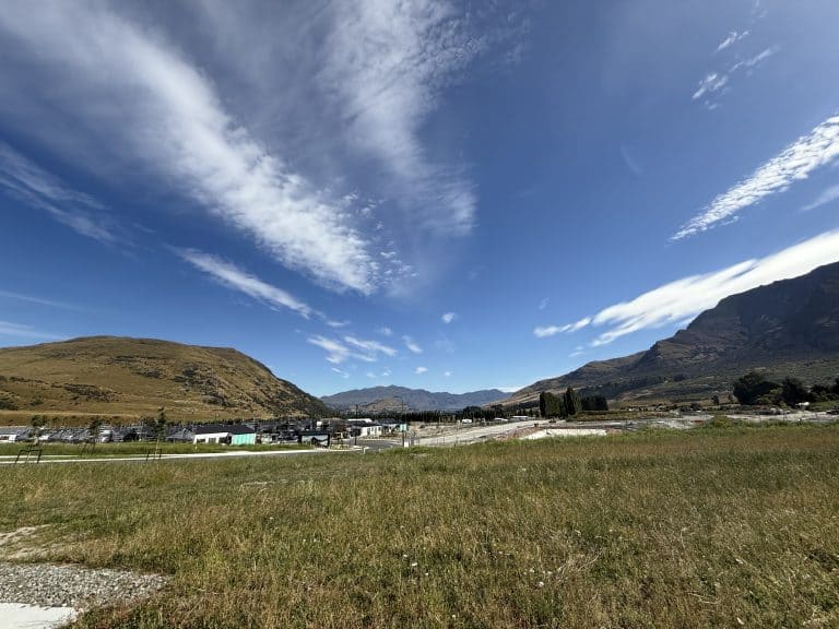 lot 827 fowler homes img 8368