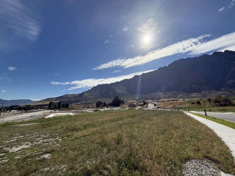 lot 827 fowler homes img 8369