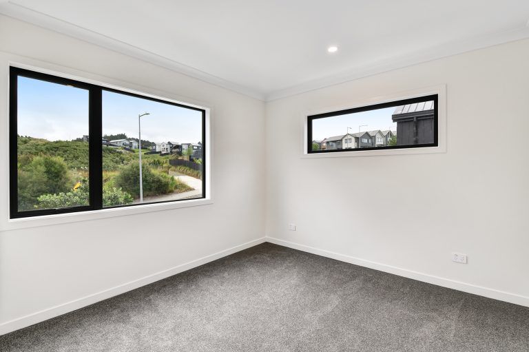 bedroom fowler homes auckland north dsc 8908 09 10