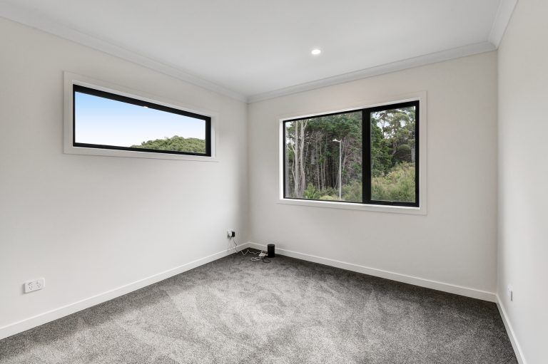 bedroom fowler homes auckland north dsc 8917 8 9