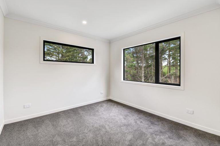 bedroom fowler homes auckland north dsc 8920 1 2