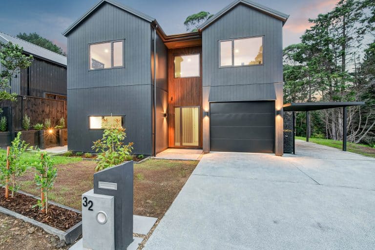 exterior fowler homes auckland north dsc 8472 3 4