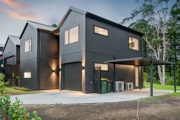 exterior fowler homes auckland north dsc 8485 6 7