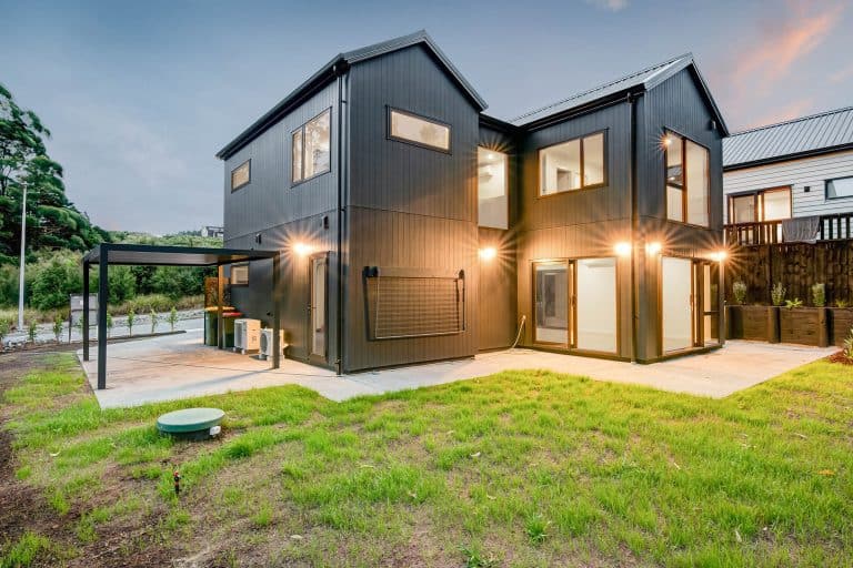 exterior fowler homes auckland north dsc 8491 2 3