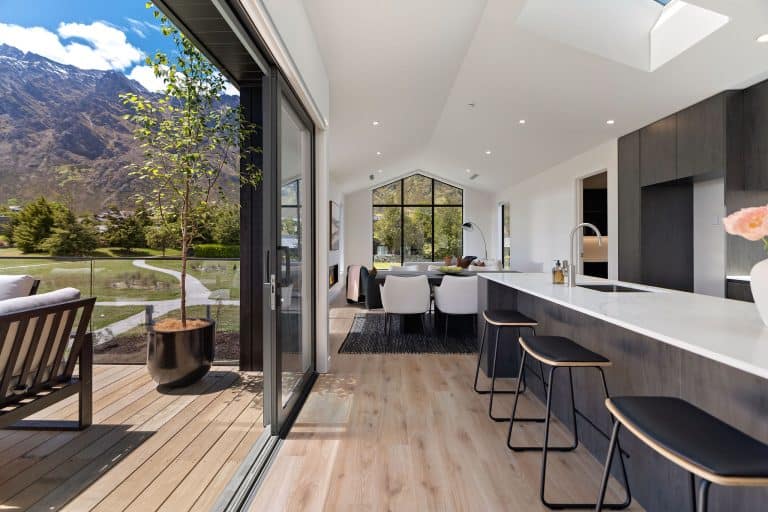 kitchen fowler homes 13tl imageworks 15