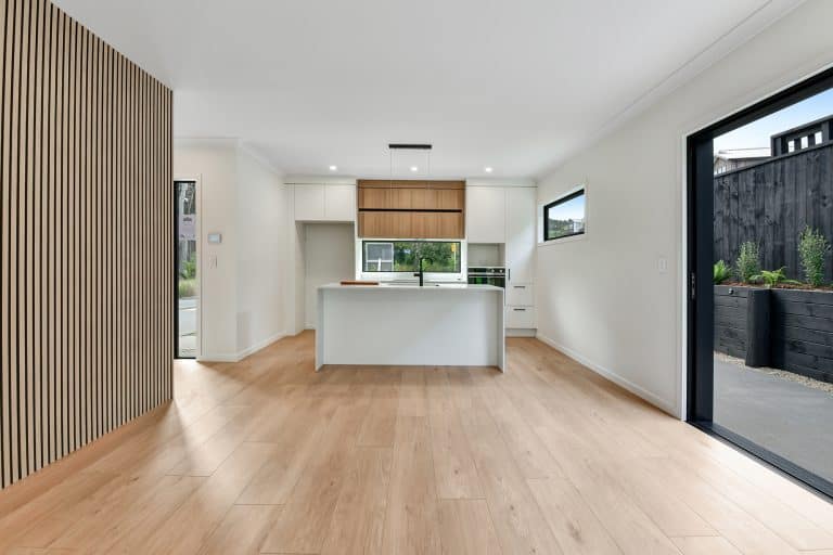 kitchen fowler homes auckland northdsc 8867 8 9