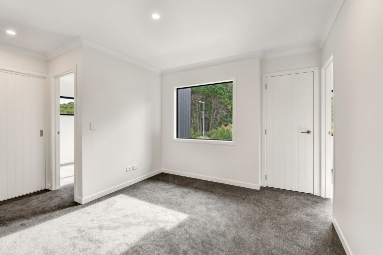 landing fowler homes auckland northdsc 8914 5 6