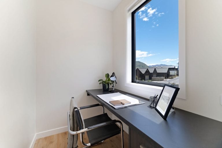 office fowler homes 13tl imageworks 30