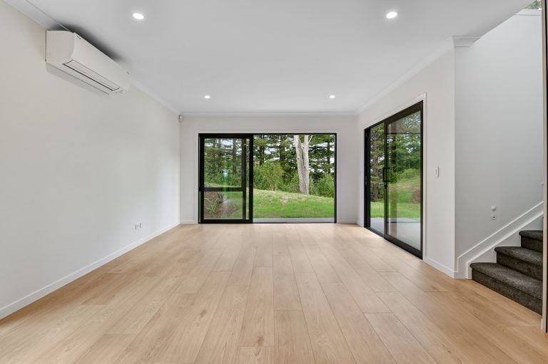 open plan living fowler homes auckland north dsc 8873 4 5