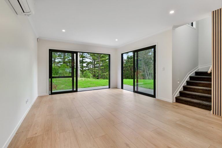 open plan living fowler homes auckland north dsc 8876 7 8