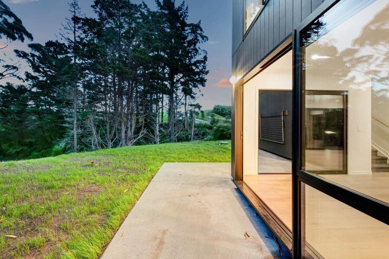 sliding doors patio fowler homes auckland dsc 8494 5 6