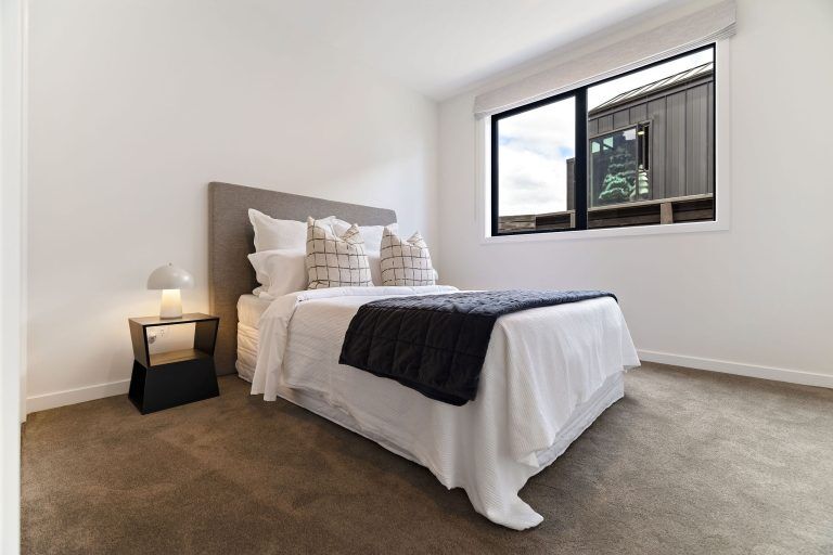 unit bedroom fowler homes13tl imageworks 34