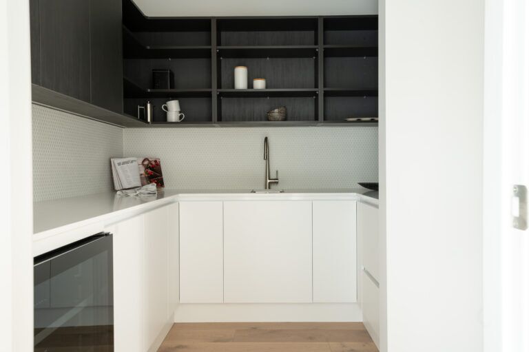 Scullery-0569