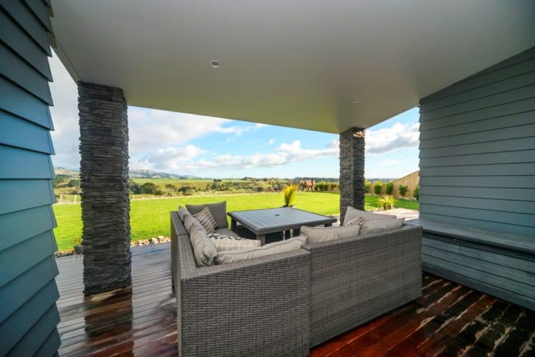 Manawatu-Rural-2021-HOTY-21