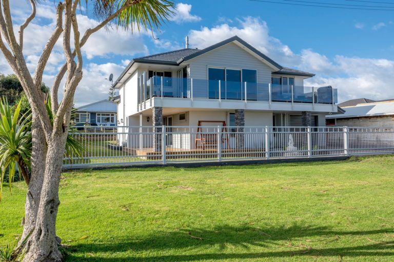 Manawatu-Stephens-2018-aef99ca6e1c42b526642badc3231b89ea7e18316