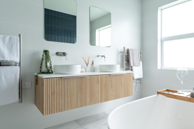 Bathroom-047-Fowler Homes-Waikato