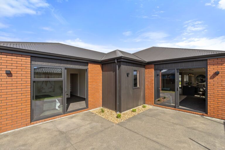 patio fowler homes christchurch north img 9373