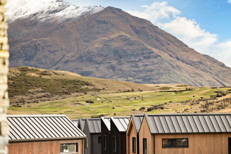 view fowler homes39