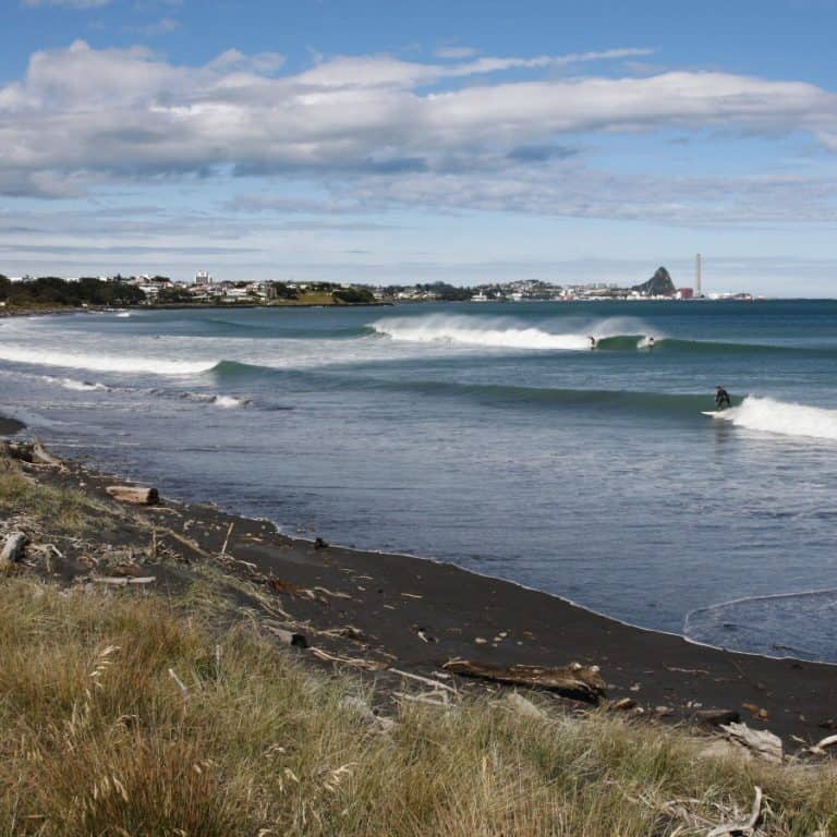 rsz fitzroy beach surf rob tucker focusfillwzkwmcw5mdasingildi0of0